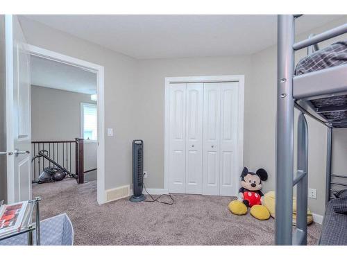 509 Saddlelake Drive Ne, Calgary, AB - Indoor