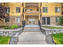 205-735 56 Avenue Sw, Calgary, AB  - Outdoor 