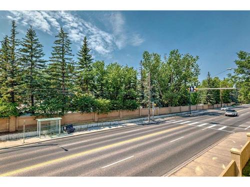 205-735 56 Avenue Sw, Calgary, AB - Outdoor