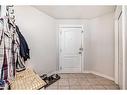 205-735 56 Avenue Sw, Calgary, AB  - Indoor 