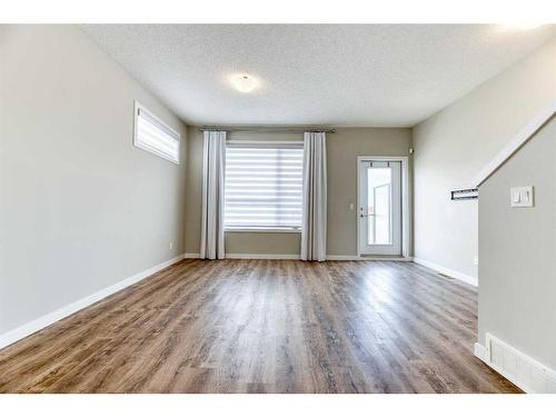 221 Redstone Boulevard Ne, Calgary, AB - Indoor Photo Showing Other Room