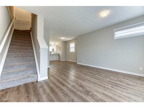 221 Redstone Boulevard Ne, Calgary, AB - Indoor