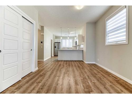 221 Redstone Boulevard Ne, Calgary, AB - Indoor