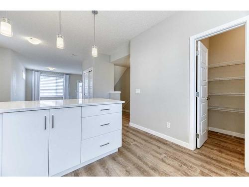 221 Redstone Boulevard Ne, Calgary, AB - Indoor