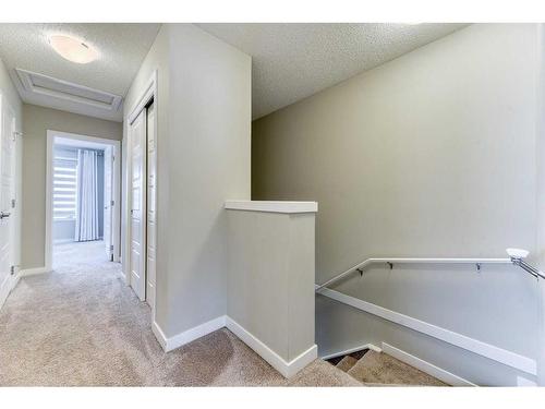 221 Redstone Boulevard Ne, Calgary, AB - Indoor Photo Showing Other Room