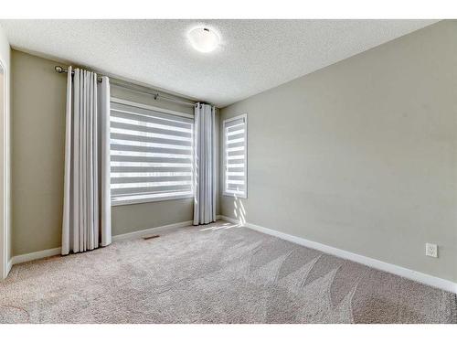 221 Redstone Boulevard Ne, Calgary, AB - Indoor