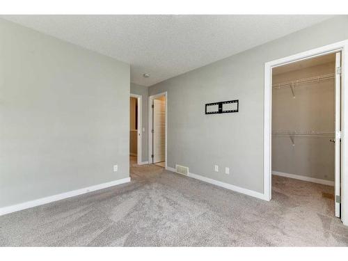 221 Redstone Boulevard Ne, Calgary, AB - Indoor Photo Showing Other Room