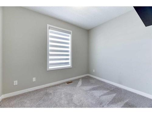 221 Redstone Boulevard Ne, Calgary, AB - Indoor Photo Showing Other Room