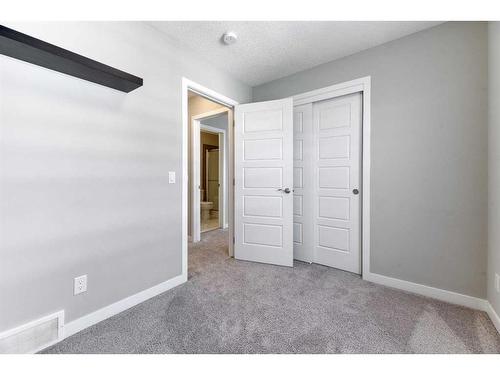 221 Redstone Boulevard Ne, Calgary, AB - Indoor