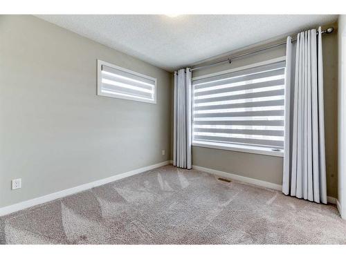 221 Redstone Boulevard Ne, Calgary, AB - Indoor