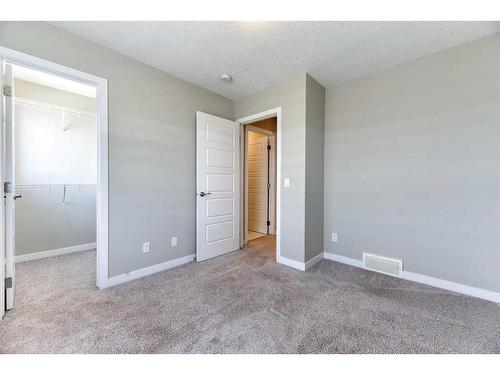 221 Redstone Boulevard Ne, Calgary, AB - Indoor