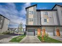 221 Redstone Boulevard Ne, Calgary, AB  - Outdoor 