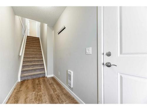 221 Redstone Boulevard Ne, Calgary, AB - Indoor Photo Showing Other Room