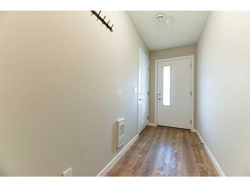 221 Redstone Boulevard Ne, Calgary, AB - Indoor Photo Showing Other Room