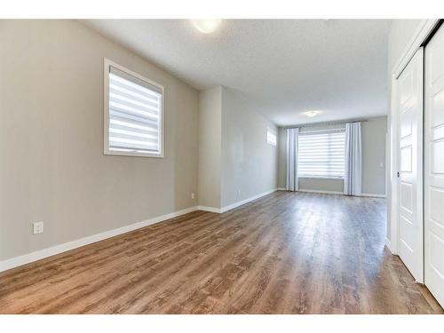 221 Redstone Boulevard Ne, Calgary, AB - Indoor Photo Showing Other Room