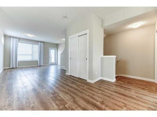 221 Redstone Boulevard Ne, Calgary, AB - Indoor Photo Showing Other Room