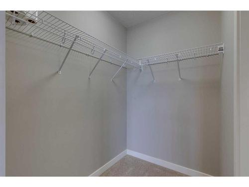 401-110 Auburn Meadows View Se, Calgary, AB - Indoor With Storage