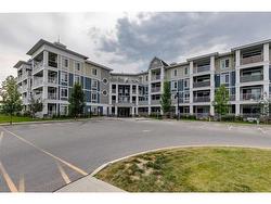 401-110 Auburn Meadows View SE Calgary, AB T3M 2M2