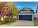 67 Somercrest Close Sw, Calgary, AB  - Outdoor 