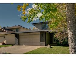 155 Midpark Drive SE Calgary, AB T2X 2J2