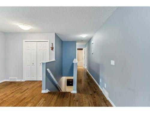 195 West Creek Landing, Chestermere, AB - Indoor Photo Showing Other Room