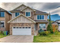 67 Sherwood Common NW Calgary, AB T3R 1P8