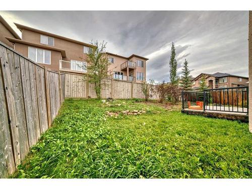 67 Sherwood Common Nw, Calgary, AB - Outdoor