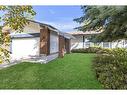 124 Midpark Drive Se, Calgary, AB  - Outdoor 