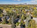 340 46 Avenue Sw, Calgary, AB  - Outdoor With View 