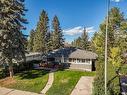 340 46 Avenue Sw, Calgary, AB  - Outdoor 