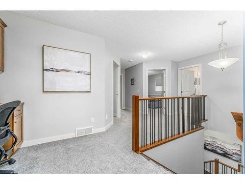 11 Aspen Hills Close Sw, Calgary, AB - Indoor