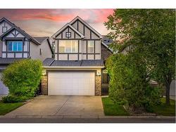 11 Aspen Hills Close SW Calgary, AB T3H 0C6