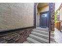 11 Aspen Hills Close Sw, Calgary, AB  - Outdoor 