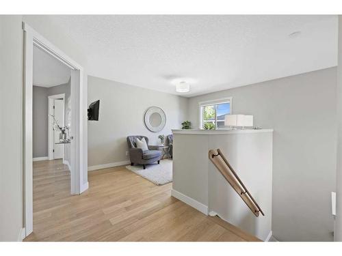 252 Sierra Madre Court Sw, Calgary, AB - Indoor Photo Showing Other Room