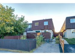 7642 24 Street SE Calgary, AB T2C 0Y8