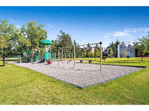 412 Christie Knoll Point Sw, Calgary, AB - Outdoor