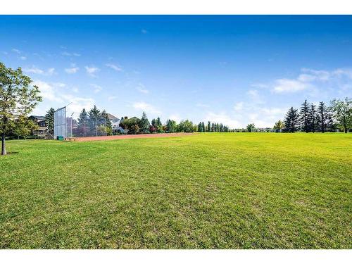 412 Christie Knoll Point Sw, Calgary, AB - Outdoor With View