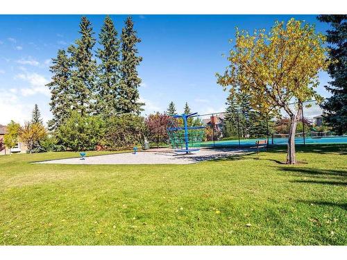 412 Christie Knoll Point Sw, Calgary, AB - Outdoor