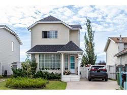 119 Erin Road SE Calgary, AB T2B 3H4