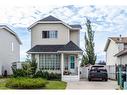 119 Erin Road Se, Calgary, AB  - Outdoor 