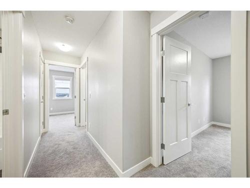 907 Evanston Manor Nw, Calgary, AB - Indoor Photo Showing Other Room