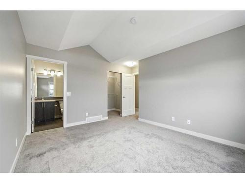 907 Evanston Manor Nw, Calgary, AB - Indoor Photo Showing Other Room