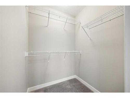 907 Evanston Manor Nw, Calgary, AB - Indoor With Storage