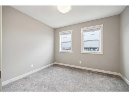 907 Evanston Manor Nw, Calgary, AB - Indoor Photo Showing Other Room