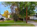 412 2 Avenue Ne, Airdrie, AB  - Outdoor 