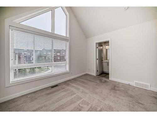 126 Sage Meadows Gardens Nw, Calgary, AB - Indoor Photo Showing Other Room