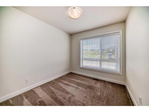 126 Sage Meadows Gardens Nw, Calgary, AB - Indoor Photo Showing Other Room