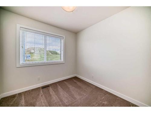 126 Sage Meadows Gardens Nw, Calgary, AB - Indoor Photo Showing Other Room