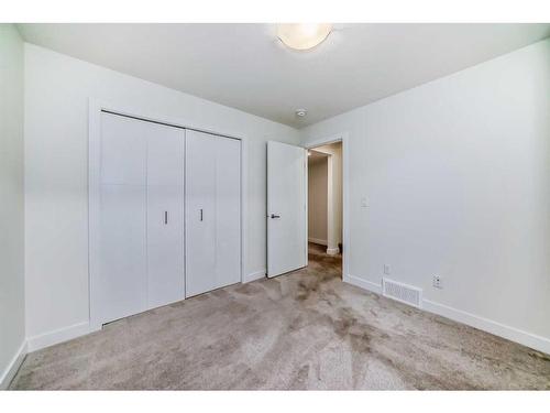 126 Sage Meadows Gardens Nw, Calgary, AB - Indoor Photo Showing Other Room