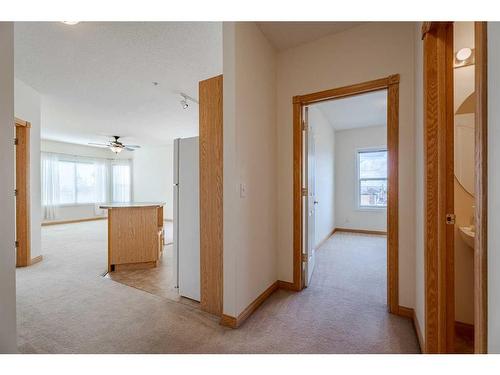 226-1920 14 Avenue Ne, Calgary, AB - Indoor Photo Showing Other Room